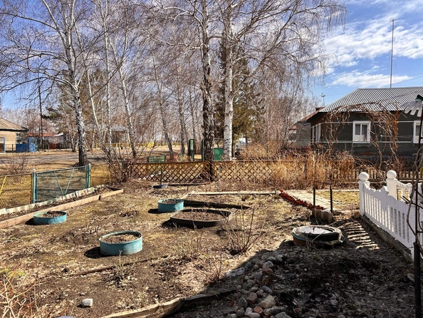 
  Продается коттедж, 87 м², село Подсосново
. Фото 30.
