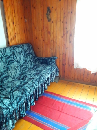 
  Продается дача, 60 м², СНТ сдт Виктория
. Фото 7.