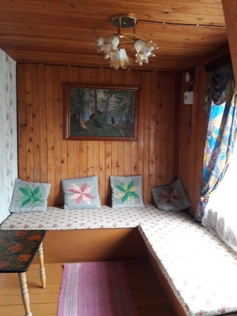 
  Продается дача, 60 м², СНТ сдт Виктория
. Фото 10.