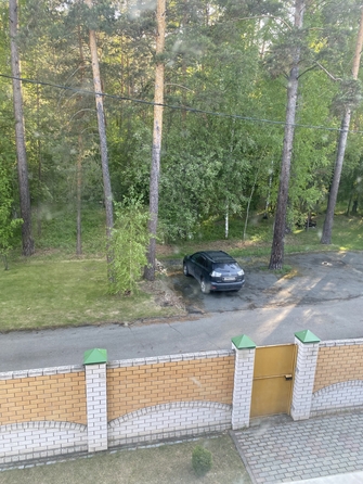 
  Продается дом, 300 м², село Лебяжье
. Фото 17.