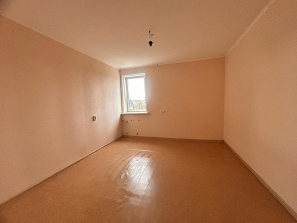 
  Продается коттедж, 314 м², поселок Среднесибирский
. Фото 12.