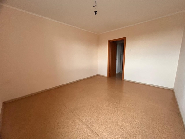 
  Продается коттедж, 314 м², поселок Среднесибирский
. Фото 14.