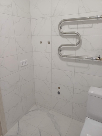 
  Сдается 2-комн. квартира, 44 м², Герцена ул
. Фото 7.