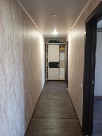 
  Сдается посуточно 2-комн. квартира, 42 м², Б Квартал
. Фото 3.
