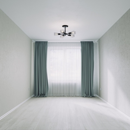 
  Продается 1-комн. квартира, 46.7 м², ЖК Колос
. Фото 9.