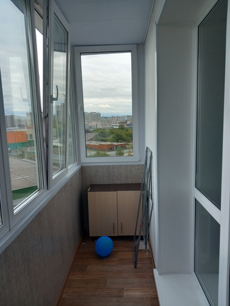 
  Сдам 1-комн. квартиру, 44 м², Павловский тракт, д. 253
. Фото 9.