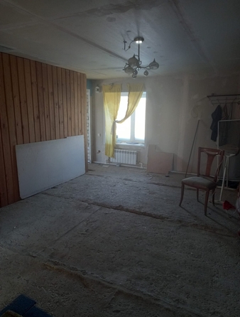 
  Продается дом, 370 м², село Бобровка
. Фото 32.
