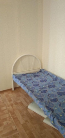 
  Сдается 1-комн. квартира, 36 м², Энтузиастов ул, д. 5
. Фото 4.
