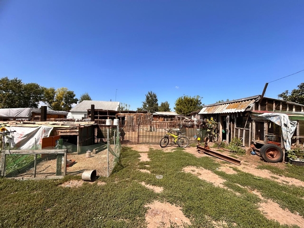 
  Продается дом, 130 м², село Фунтики
. Фото 27.