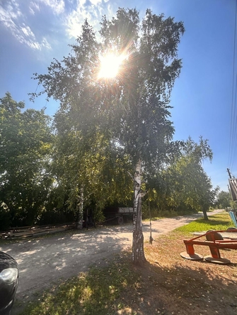
  Продается дом, 130 м², село Фунтики
. Фото 32.