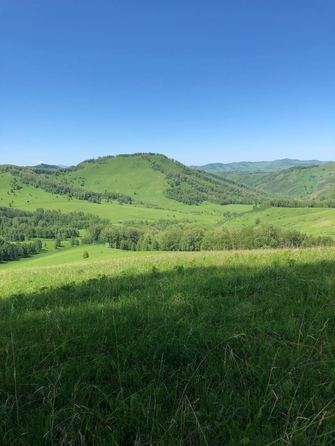 
  Продается производственное помещение, 2200 м², Алтайская ул, д. 80
. Фото 22.