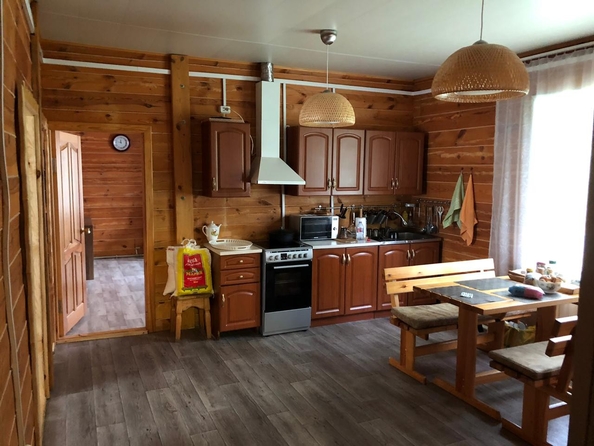 
  Продается производственное помещение, 2200 м², Алтайская ул, д. 80
. Фото 27.