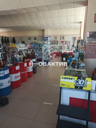
  Продается универсальное помещение, 365.3 м², Ленина ул, д. 283
. Фото 3.