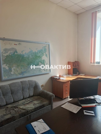
  Продается универсальное помещение, 365.3 м², Ленина ул, д. 283
. Фото 18.