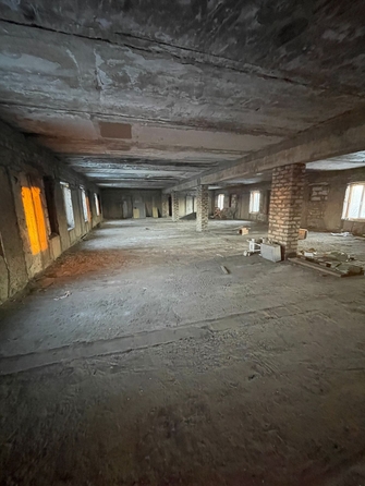 
  Сдается универсальное помещение, 248 м², Победы ул, д. 2А
. Фото 8.