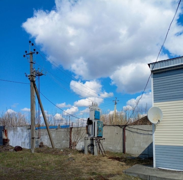 
  Продается производственное помещение, 2000 м², Социалистическая ул, д. 8
. Фото 4.