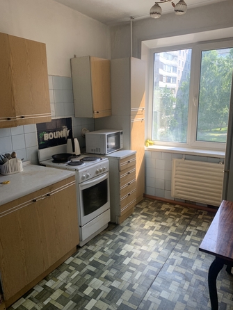 
  Продается 2-комн. квартира, 52.4 м², Веры Кащеевой ул, д. 15
. Фото 4.