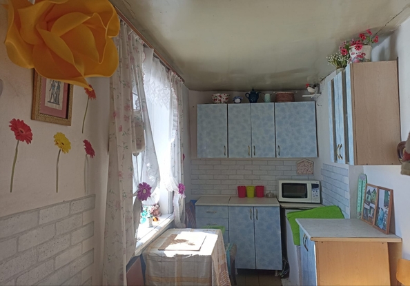 
  Продается дача, 30 м², поселок Прутской
. Фото 4.