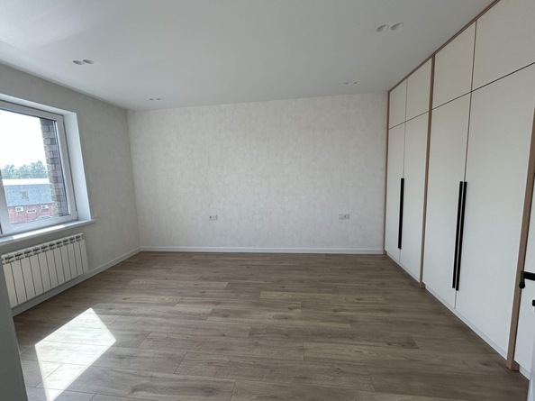 
  Сдается 3-комн. квартира, 65.4 м², Промышленная ул
. Фото 5.