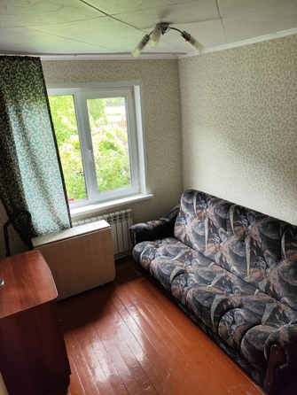 
  Продам дом, 40 м², поселок Алтай
. Фото 6.