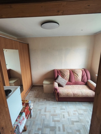 
  Продам дом, 40 м², поселок Алтай
. Фото 5.