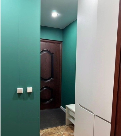 
  Сдам 1-комн. квартиру, 42 м², Антона Петрова ул, д. 221г/2
. Фото 3.