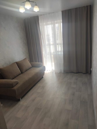 
  Сдается 2-комн. квартира, 51.1 м², Павловский тракт
. Фото 6.