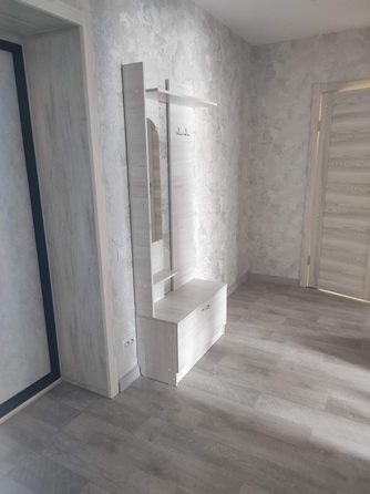 
  Сдается 2-комн. квартира, 51.1 м², Павловский тракт
. Фото 10.
