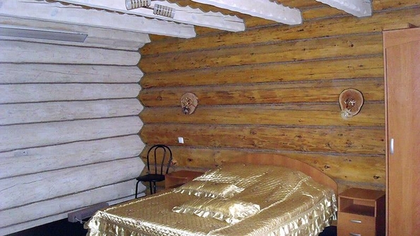 
  Продается универсальное помещение, 1200 м², Белогорская ул, д. 78
. Фото 4.