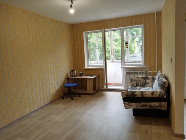 
  Продам 3-комн. квартиру, 58.2 м², Молодежная ул, д. 16
. Фото 6.