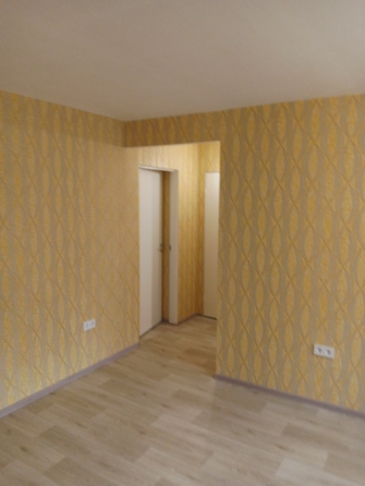 
  Продам 3-комн. квартиру, 58.2 м², Молодежная ул, д. 16
. Фото 9.
