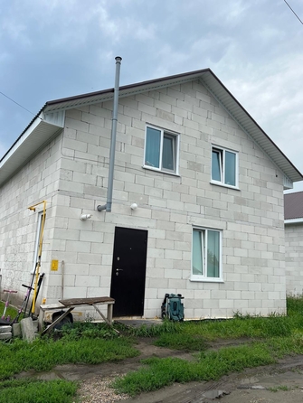 
  Продам дом, 105 м², село Власиха
. Фото 16.