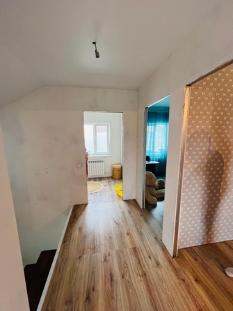 
  Продам дом, 105 м², село Власиха
. Фото 26.