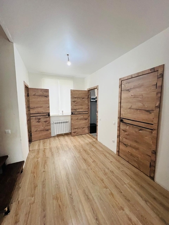 
  Продам дом, 105 м², село Власиха
. Фото 48.
