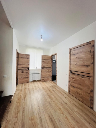 
  Продам дом, 105 м², село Власиха
. Фото 50.