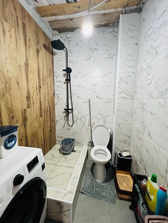 
  Продам дом, 105 м², село Власиха
. Фото 58.