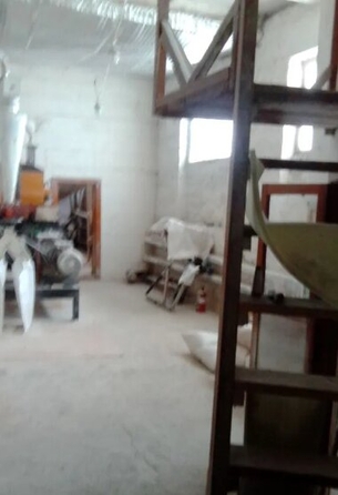 
  Продается готовый бизнес, 3525 м², Ленина ул, д. 8
. Фото 7.