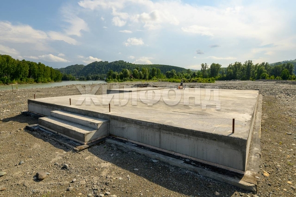 
  Продается дом, 116.6 м², село Ая
. Фото 10.