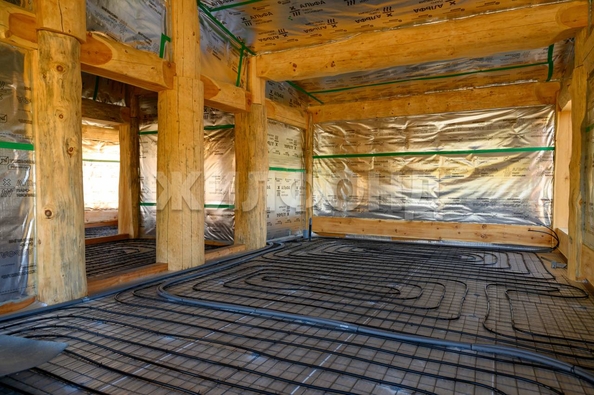 
  Продается дом, 116.6 м², село Ая
. Фото 16.