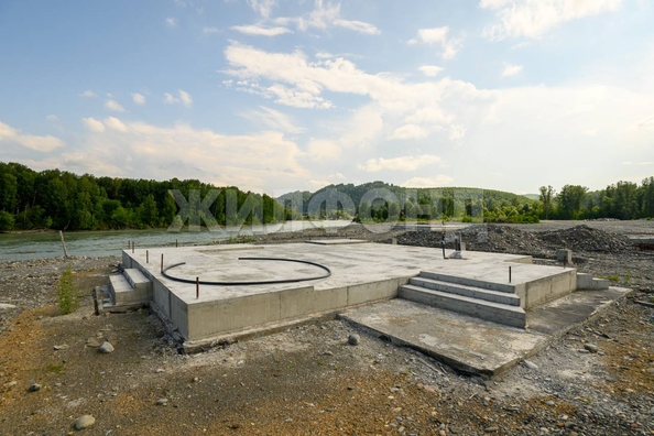 
  Продается дом, 77.4 м², село Ая
. Фото 7.