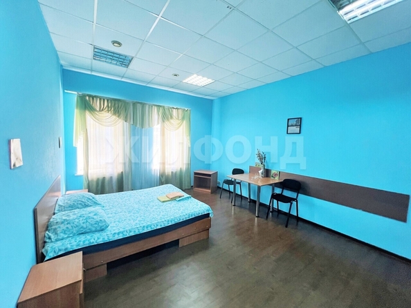 
  Продается земельный участок, 15 соток, Барнаул
. Фото 11.