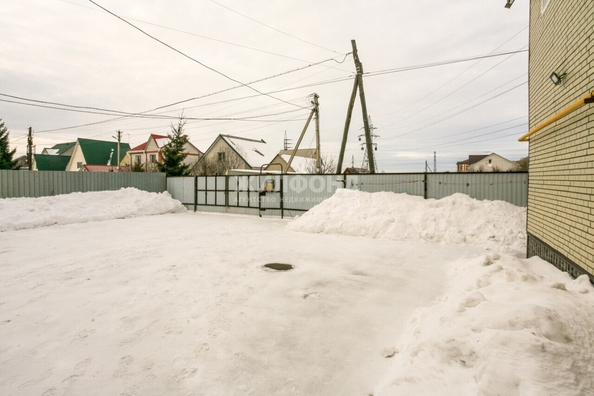 
  Продается универсальное помещение, 493 м², Есенина ул, д. 109а
. Фото 10.