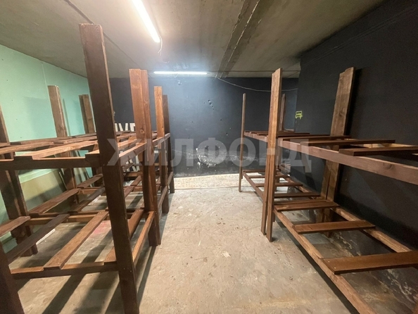 
  Продается универсальное помещение, 162 м², Витебская ул, д. 20
. Фото 3.