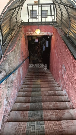 
  Продается универсальное помещение, 147 м², Ленина пр-кт, д. 107
. Фото 5.