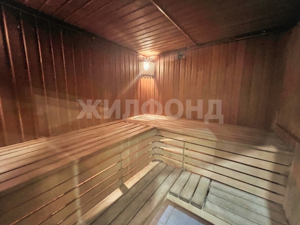 
  Продается универсальное помещение, 1176 м², Новороссийская ул, д. 75
. Фото 20.
