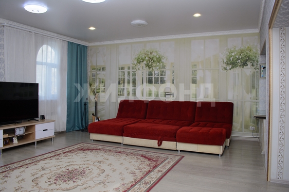 
  Продается универсальное помещение, 160 м², Северо-Западная ул, д. 61
. Фото 2.