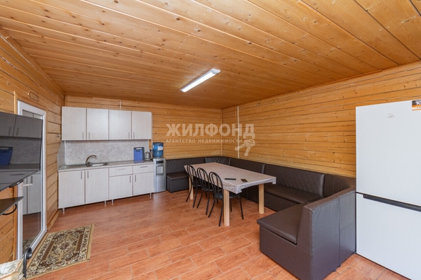 
  Продается готовый бизнес, 228 м², Кленовая ул, д. 108
. Фото 7.