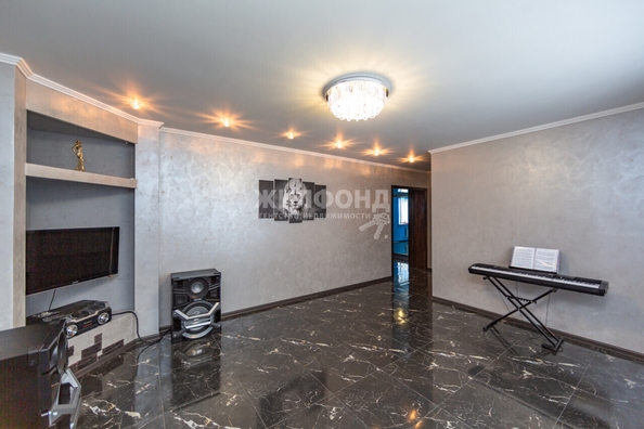 
  Продается готовый бизнес, 228 м², Кленовая ул, д. 108
. Фото 11.