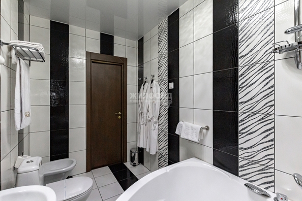 
  Продается готовый бизнес, 300 м², Воровского ул, д. 165
. Фото 14.
