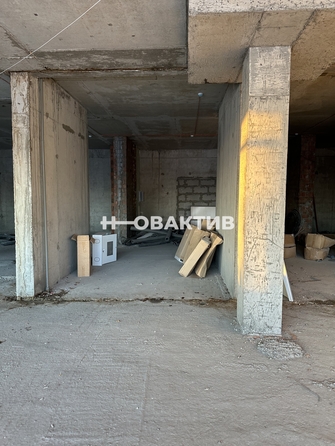 
  Продается универсальное помещение, 327.1 м², Прудская ул, д. 40
. Фото 7.